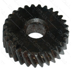 Шестерня болгарки Rebir TSM (10*33 29 зубов)