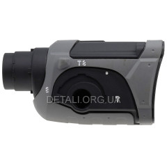 Корпус редуктора перфоратора Makita 2470 аналог 158216-2