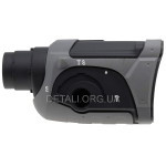 Корпус редуктора перфоратора Makita 2470 аналог 158216-2