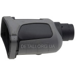 Корпус редуктора перфоратора Makita 2470 аналог 158216-2