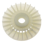 Крыльчатка якоря d10*56
