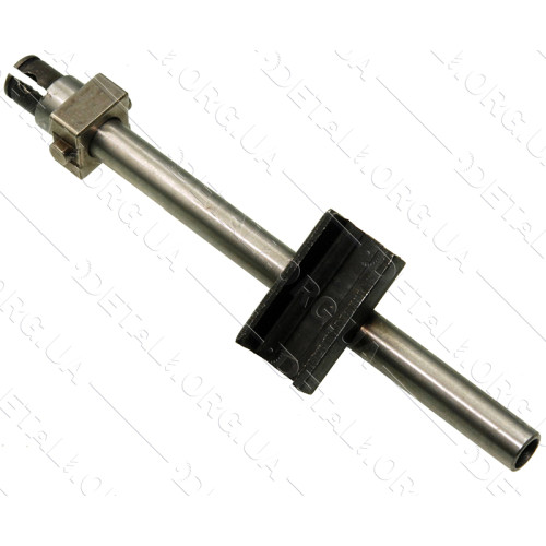 Шток лобзика Crown CT15189(L128 d8, 5)