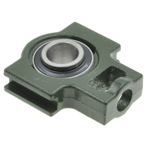 Підшипник UCT205 D - 25mm 76*61mm(підшипник UC205, Корпус T205)