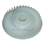 Крыльчатка якоря d10*56