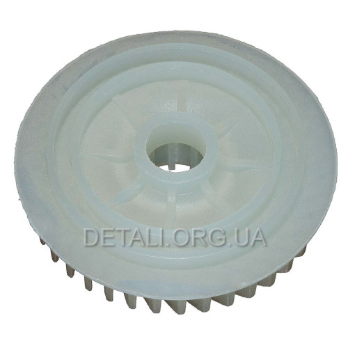 Крыльчатка якоря d10*56