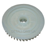 Крыльчатка якоря d10*56