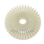 Крыльчатка якоря d12*60