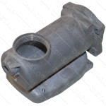 корпус кривошипа перфоратор DWT BH 850/850VS/950/950VS