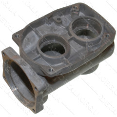 Корпус кривошипа перфоратор DWT BH 850/850VS/950/950VS 2