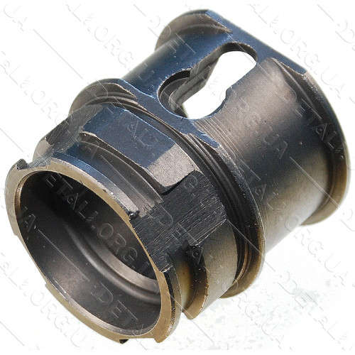 Склянка відбійний молоток Makita 1202C