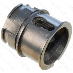 Склянка відбійний молоток Makita 1202C 2