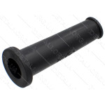 Носик на шнур живлення D10 L48