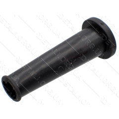 Носик на шнур питания D10 L48 2