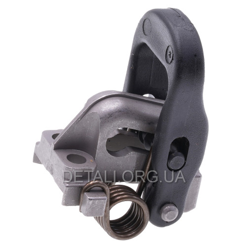 Держатель пилочки лобзика DeWalt DW349 оригинал 90563039