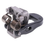 Держатель пилочки лобзика DeWalt DW349 оригинал 90563039
