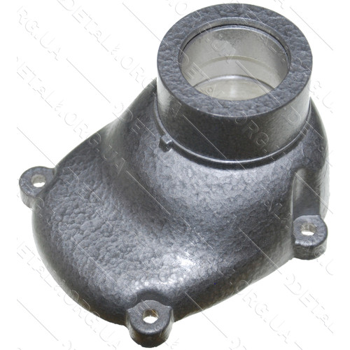 корпус редуктора дриль DWT SBM - 810 - V/VS оригінал
