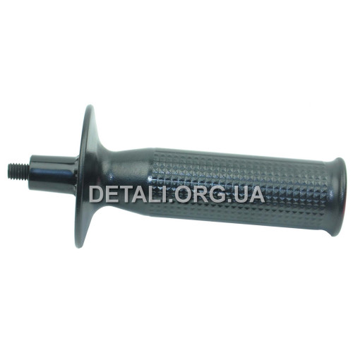 Ручка болгарка (УШМ) DeWalt D28011 оригінал N401305