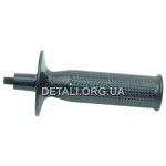 Ручка болгарка (УШМ) DeWalt D28011 оригінал N401305