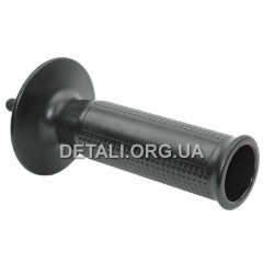 Ручка болгарка (УШМ) DeWalt D28011 оригинал N401305 2