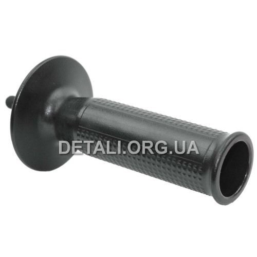 Ручка болгарка (УШМ) DeWalt D28011 оригінал N401305