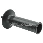 Ручка болгарка (УШМ) DeWalt D28011 оригінал N401305