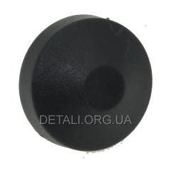 Клапан краскопульта Black&Decker HVLP200 оригинал 1004570-82 2