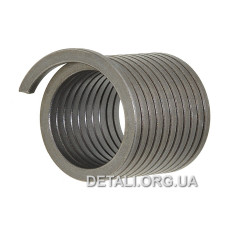 Торсионная пружина электропилы Sadko ECS-2400S (d18*23 h24 мм)