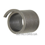 Торсіонна пружина права d 18*23 H24 mm 1 клас для Sadko ECS-2400S