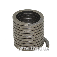 Торсионная пружина электропилы Sadko ECS-2400S (d18*23 h24 мм) 2