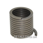 Торсионная пружина электропилы Sadko ECS-2400S (d18*23 h24 мм)