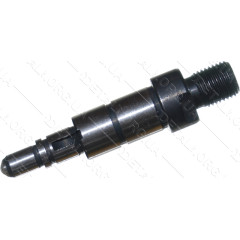 вал дриля DWT SBM - 780/780C d8*10*15 L80 оригінал