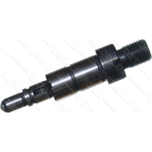 вал дриля DWT SBM - 780/780C d8*10*15 L80 оригінал