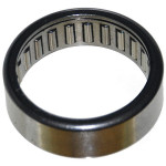 Подшипник игольчатый HK3012 (30*37*12) перфоратора Bosch GBH 2-26 1610910063