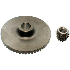 пара Makita GA9060(d1 15*81,3/d2 9*23/h2 18,5) оригінал 227653-2 + 227652-4 2