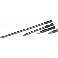 Біта Bosch PH1 152mm