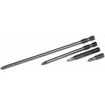 Біта Bosch PH1 152mm