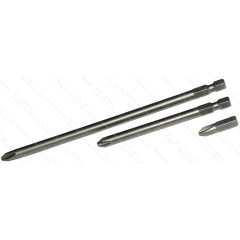Біта Bosch PH2 152mm