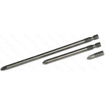 Бита Bosch PH2 152mm