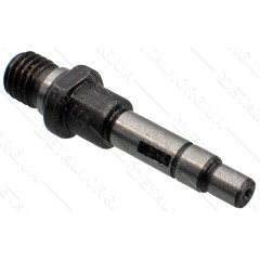 вал болгарки Ferm 125 d8*10 L74/ЗУШ-125/950М