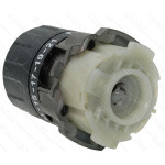 Редуктор мережевого шуруповерта Іжмаш Industrialline DS-1200/2