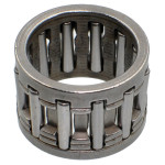 Голчастий підшипник 14 * 18 * 12 Bosch GBH 11 DE аналог 1610913004