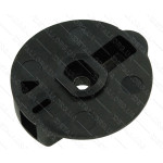 Переключатель режимов перфоратора Hitachi DH40MR оригинал 331545
