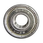 Підшипник6000 RS(10*26*8) Black&Decker / DeWalt оригінал 90581550