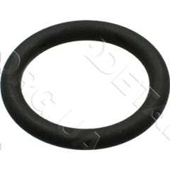 Уплотнительное кольцо перфоратора DeWalt D25413K оригинал N106150 (18*24*3)