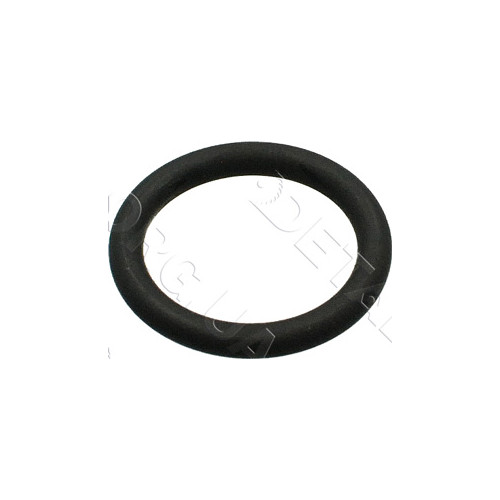 Кільце ущільнювача перфоратора DeWalt D25413K оригінал N106150 (18*24*3)