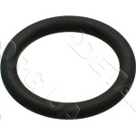 Уплотнительное кольцо перфоратора DeWalt D25413K оригинал N106150 (18*24*3)