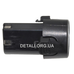 Акумулятор шуруповерта Procraft PA12Li 2