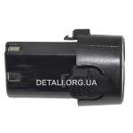 Аккумулятор шуруповерта Procraft PA12Li