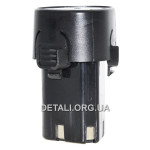 Аккумулятор шуруповерта Procraft PA12Li