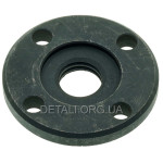 Фланець болгарки УШМ DeWalt D28400 оригінал 401678-05 (dвн12*45/h8 мм)